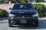 Used 2022 Mercedes-Benz GLA 250 image 2