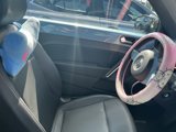 Used 2012 Volkswagen Beetle 2.5 image 4