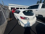Used 2013 MAZDA MAZDA3 i Touring image 2