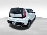 Used 2019 Kia Soul ! w/ Technology Package image 5