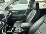Used 2023 GMC Terrain SLT image 6