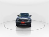 Used 2020 Ford Ranger XLT image 3