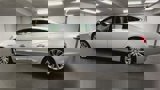 Used 2017 Buick LaCrosse Premium w/ Dynamic Driver Package image 6