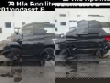 Used 2019 Honda Passport Elite image 4
