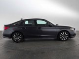Used 2022 Honda Civic EX image 4