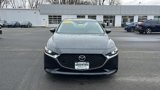 Used 2024 MAZDA MAZDA3 s image 2