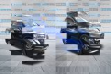 Used 2020 Nissan Rogue SV image 3