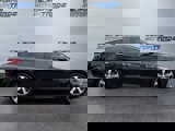 Used 2019 Kia Optima S image 4