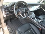Used 2022 Audi Q7 3.0T Premium w/ Interior Protection Package image 5