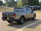Used 2022 Honda Ridgeline RTL image 5