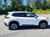 Used 2021 Nissan Rogue SV image 6