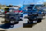 Used 2020 Ford Edge SEL w/ Convenience Package image 3