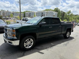 Used 2014 Chevrolet Silverado 1500 LT w/ All Star Edition image 4