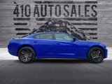 Used 2013 Dodge Charger R/T image 2