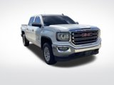 Used 2016 GMC Sierra 1500 SLE w/ SLE Value Package image 2