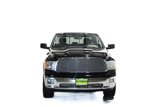 Used 2012 RAM 1500 Lone Star image 2