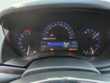 Used 2014 Cadillac ATS 2.0T Sedan image 3