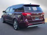 Used 2015 Kia Sedona SX Limited image 3