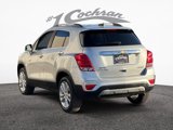 Used 2019 Chevrolet Trax Premier image 5