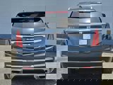 Certified 2021 Cadillac XT5 Premium Luxury image 4