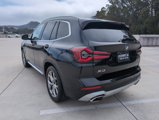 Used 2024 BMW X3 sDrive30i image 5
