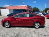Used 2013 Hyundai Elantra GLS w/ Preferred Pkg image 3