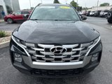 Used 2023 Hyundai Santa Cruz SEL w/ Activity Package image 3