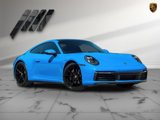 Used 2024 Porsche 911 Carrera image 6