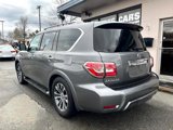 Used 2019 Nissan Armada SL w/ Premium Package image 2