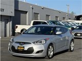 Used 2015 Hyundai Veloster image 4