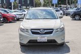 Used 2014 Subaru Crosstrek 2.0i Premium image 2