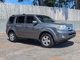 Used 2011 Honda Pilot EX image 5