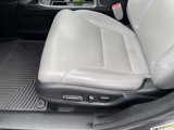 Used 2016 Honda CR-V EX-L image 3