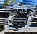 New 2025 RAM 1500 Big Horn image 4
