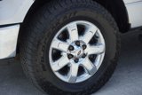 Used 2013 Ford F150 XLT w/ Luxury Equipment Group image 6
