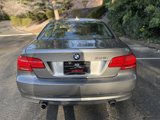 Used 2011 BMW 335i xDrive Coupe image 6