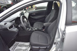 Used 2020 Toyota Corolla LE image 5