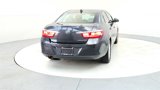 Used 2016 Buick Verano image 5