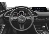 New 2025 MAZDA MAZDA3 s image 4