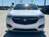 Used 2019 Buick Enclave Avenir w/ Avenir Technology Package image 2
