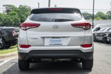 Used 2018 Hyundai Tucson SEL image 5