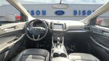 Used 2018 Ford Edge SEL w/ Equipment Group 201A image 6