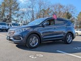Used 2017 Hyundai Santa Fe Sport w/ Cargo Package image 2