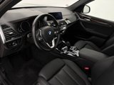 Used 2021 BMW X3 xDrive30i w/ Convenience Package image 2