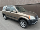 Used 2002 Honda CR-V EX image 3