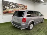 Used 2015 Dodge Grand Caravan SE w/ Quick Order Package 29E SE image 4