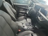 Certified 2024 BMW 228i Gran Coupe w/ Convenience Package image 3