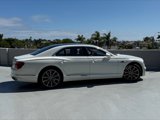 Certified 2022 Bentley Flying Spur V8 image 3