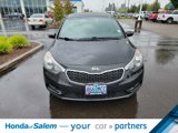 Used 2015 Kia Forte EX image 6