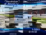 Used 2004 Ford F150 XL image 6
